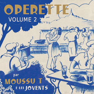 Opérette, vol. 2