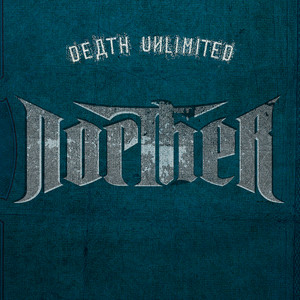 Death Unlimited