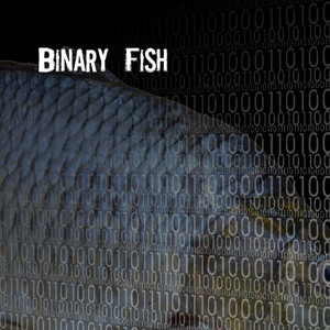 Binary Fish