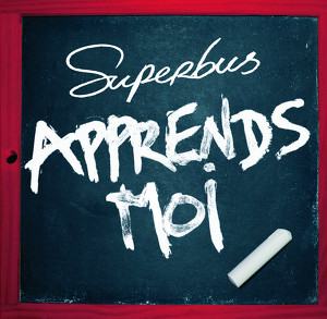 Apprends-Moi