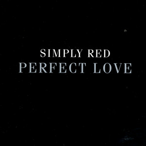 Perfect Love