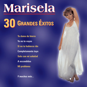 30 Grandes Exitos