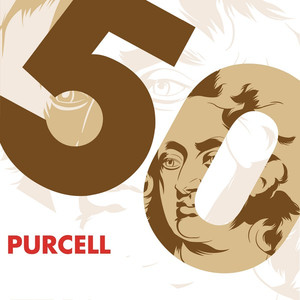 Purcell 50