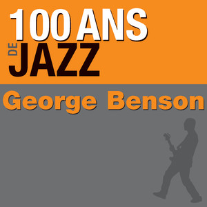 100 Ans De Jazz