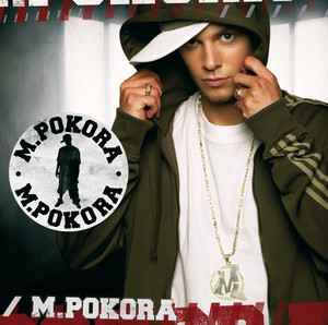 M. Pokora