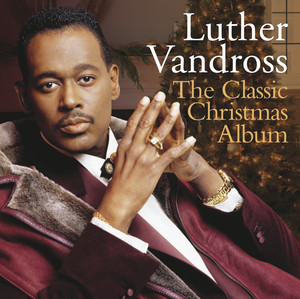 The Classic Christmas Album