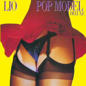 Pop Model (Deluxe Version)