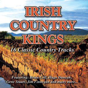 Irish Country Kings