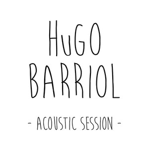 Acoustic Session