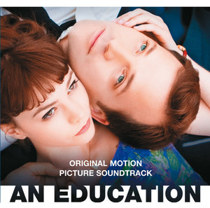 An Education Ost