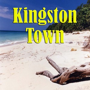 Kingston Town