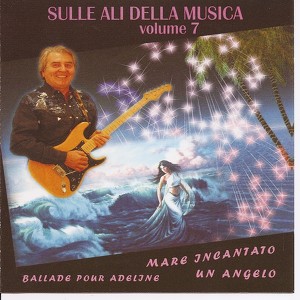 Sulle Ali Della Musica Vol. 7