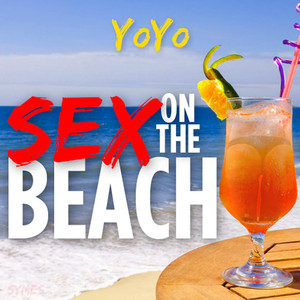 Sex on the Beach