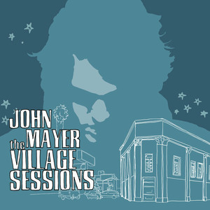 The Village Sessions