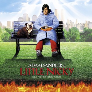 Little Nicky