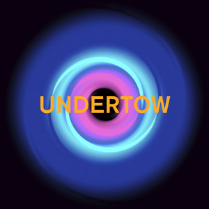 Undertow