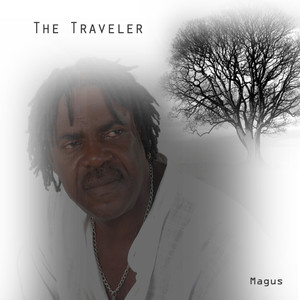 The Traveler