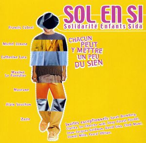 Solensi 4