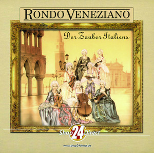 Rondo Veneziano