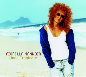 Onda Tropicale