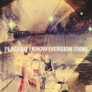 I Know (Version 2008)