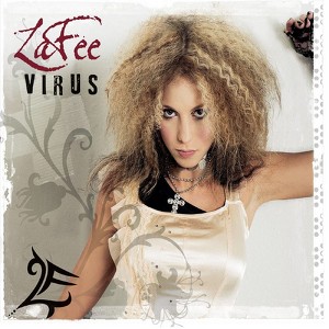 Virus (online Special Mix)