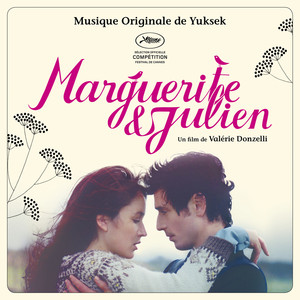 Marguerite & Julien (Bande origin