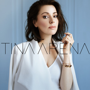 Tina Arena (Greatest Hits & Inter