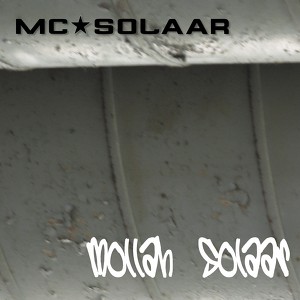 Mollah Solaar