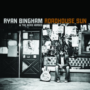 Roadhouse Sun