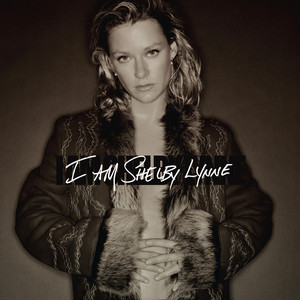 I Am Shelby Lynne