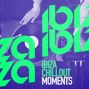 Ibiza Chillout Moments