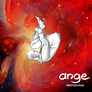 Moyen-âge