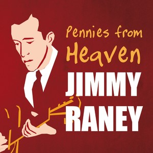 Pennies From Heaven