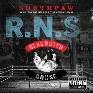 R.N.S.