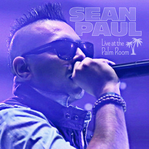 Live at The Palm Room