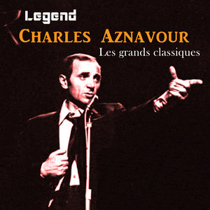 Legend: Les Grands Classiques - C