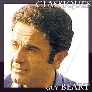 Guy Béart - Classiques