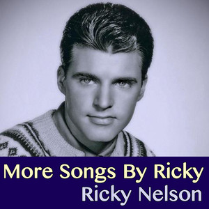 More Songs By Ricky