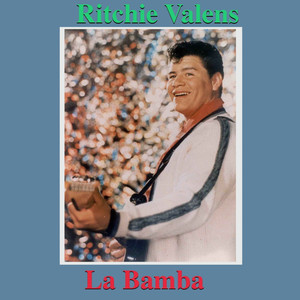 La Bamba