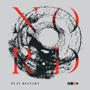 Play Restart