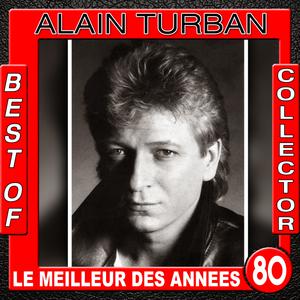 Best of collector / Le meilleur d