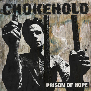 Prison of Hope