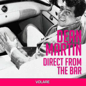 Dean Martin - Volare