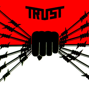 Trust