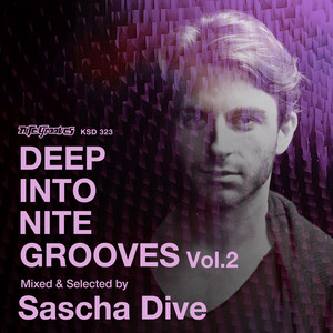 Deep into Nite Grooves, Vol.2: Mi