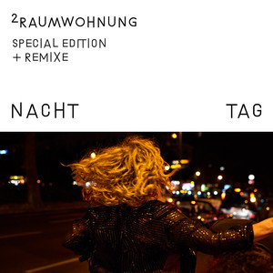 Nacht und Tag (Special Edition)