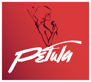 Petula