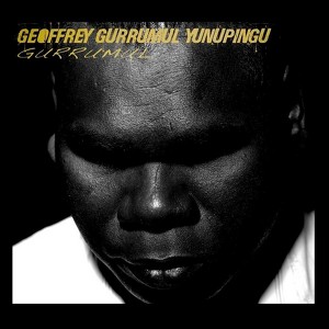 Gurrumul