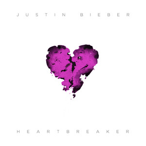 Heartbreaker